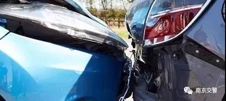 发生事故后对于无责方的赔偿,事故对方三轮车全责不赔钱