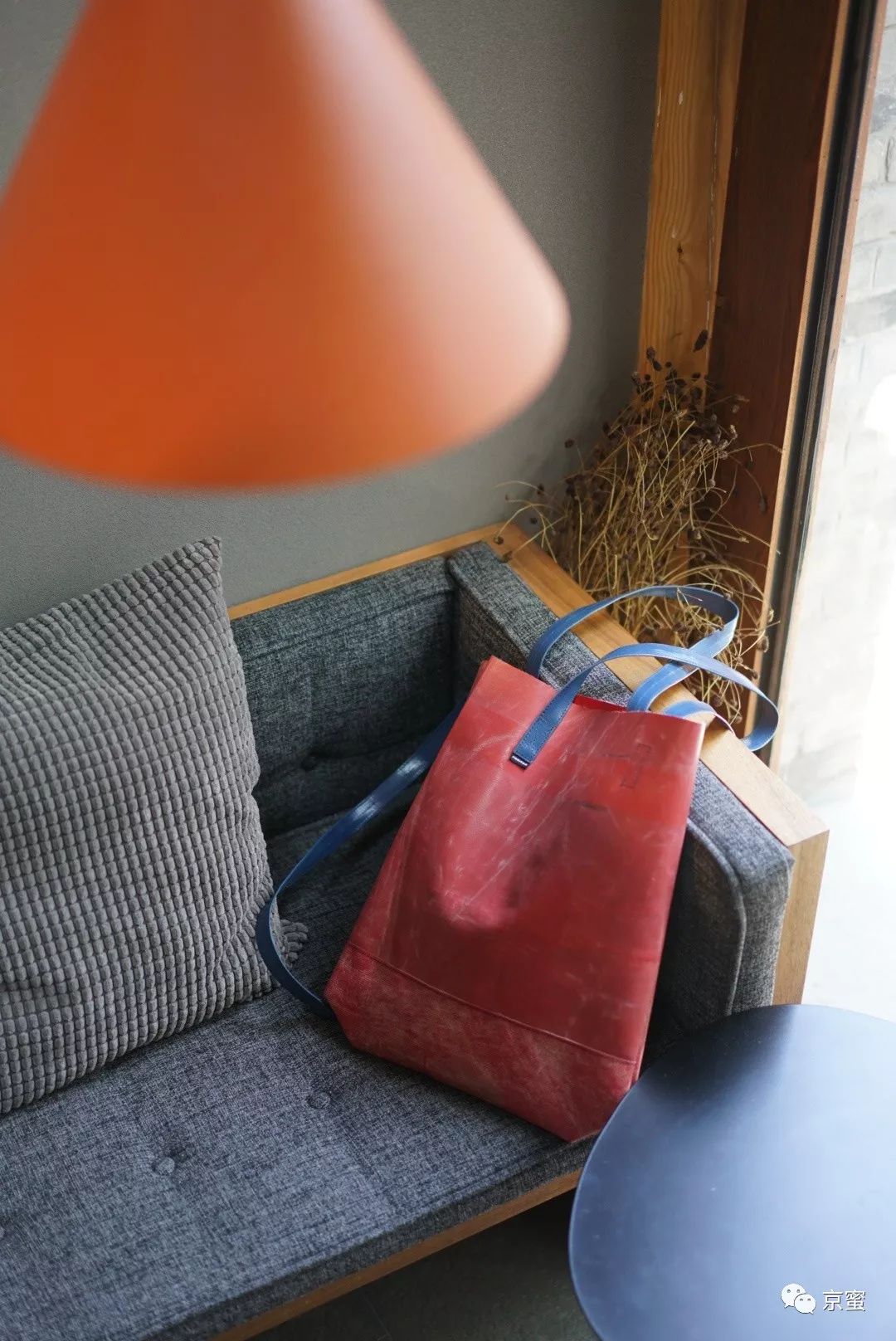 这家隐藏在胡同里的民宿不简单!邓伦都来打卡,你想住吗?,福利