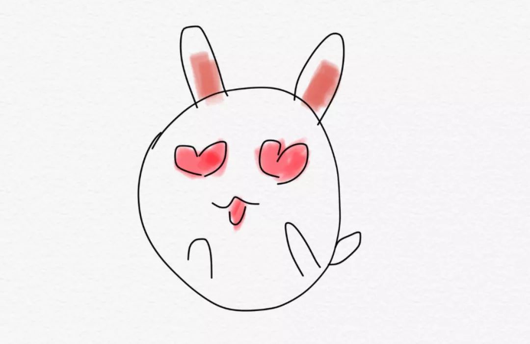 树上的火龙果怎么挑,怎么挑火龙果才是最好的