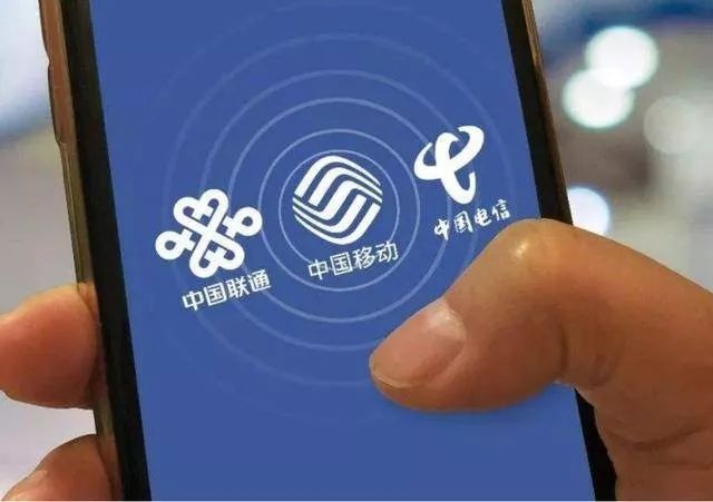 携号转网可以转回原来的网吗,携号转网移动转电信怎么办理