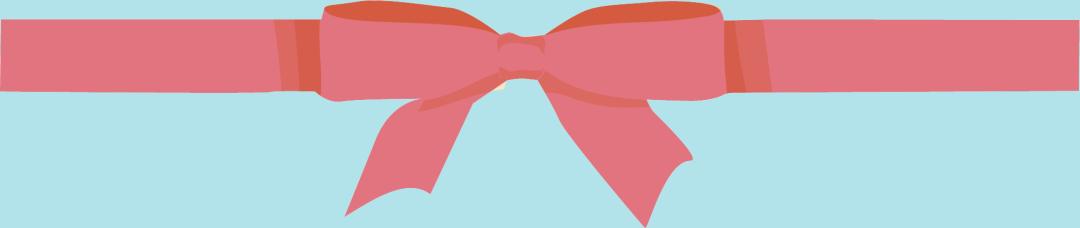 关爱乳腺癌的运动,关爱乳腺癌宣教视频