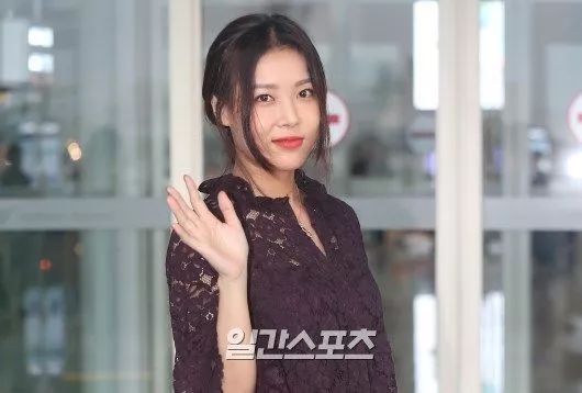 got7公布的成员,got7最新回归曲nanana