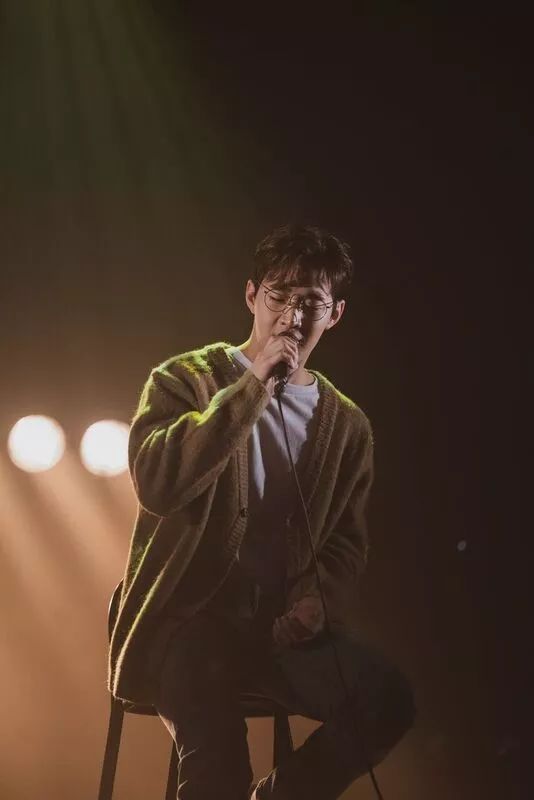 got7公布的成员,got7最新回归曲nanana