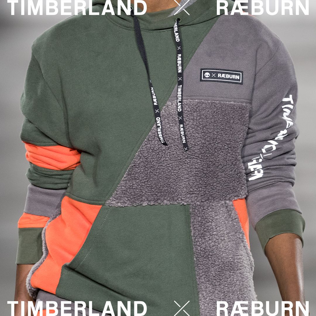 「内含福利」从极简美妆到室内设计典范，Aesop怎么做到的？