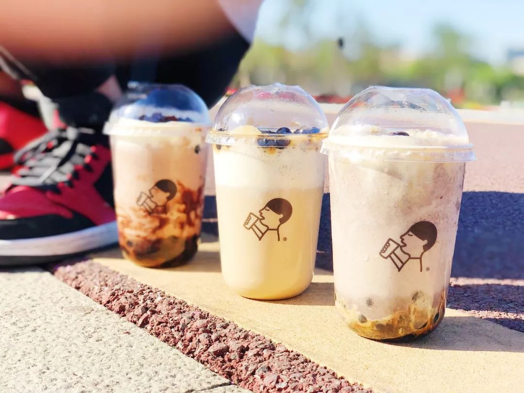 喜茶19.9元买一送一中华城,喜茶团购9.9扬州