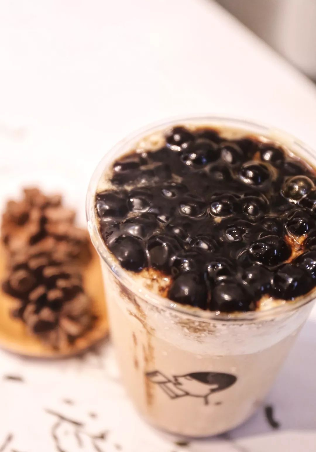 喜茶19.9元买一送一中华城,喜茶团购9.9扬州