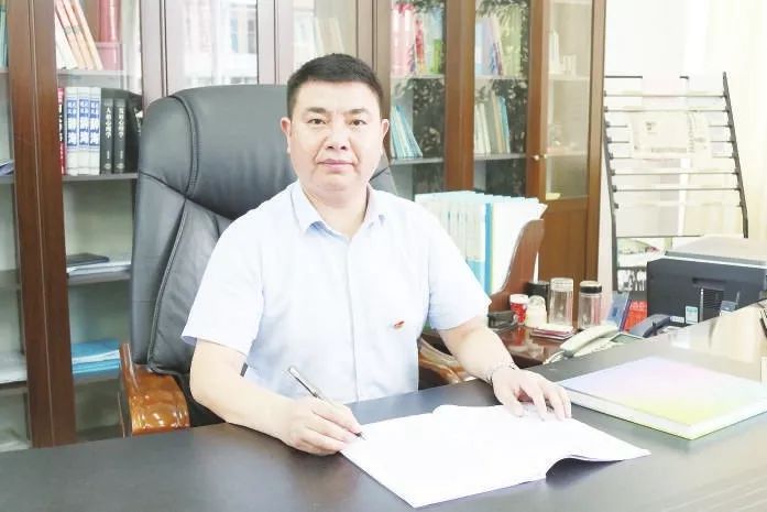 蓬溪中学校2019,蓬溪中学2019