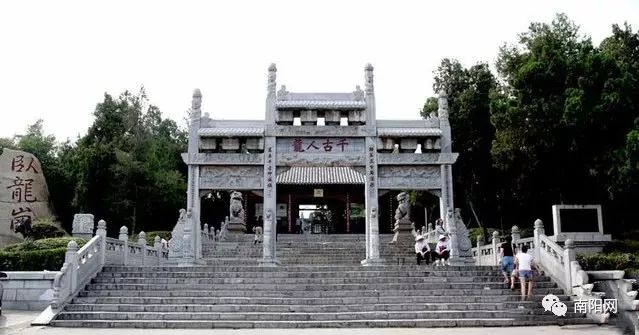 南阳一地入选全国试点,中国骄傲最新消息