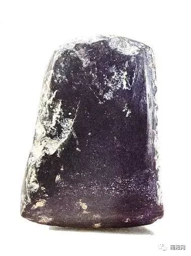 南阳一地入选全国试点,中国骄傲最新消息