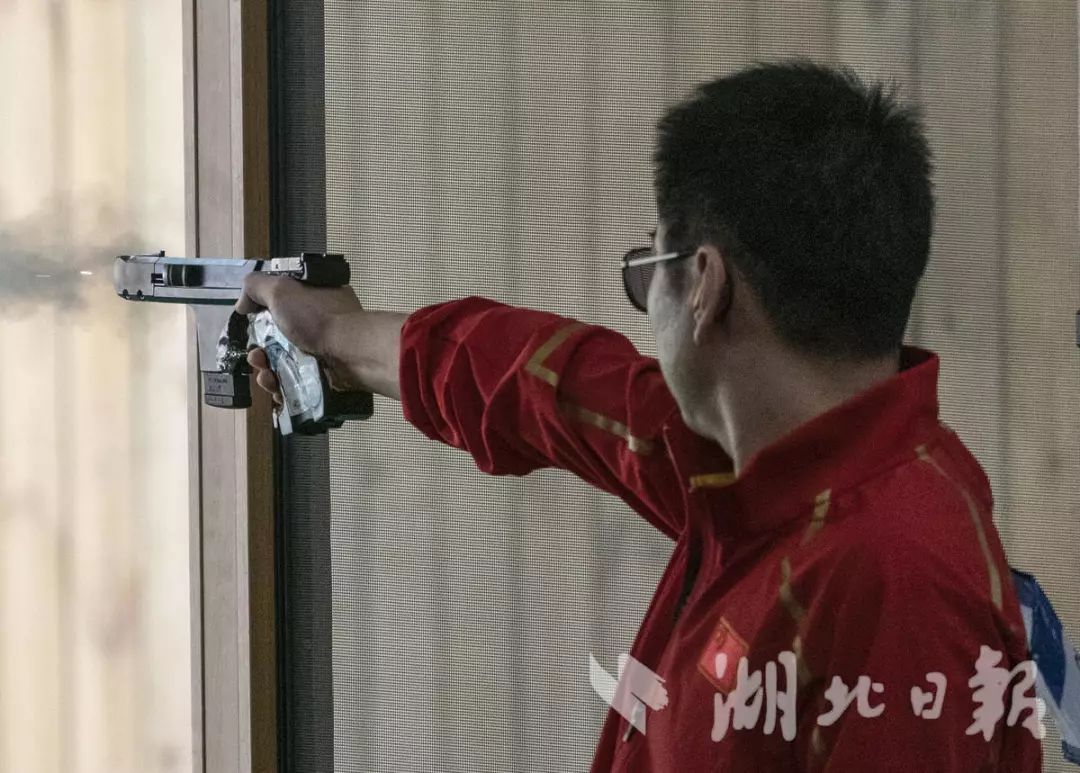 军运会第一百枚金牌,军运会第一名奖金