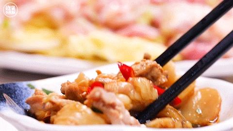 汕头凌晨椰子鸡,汕头苏宁广场椰子鸡