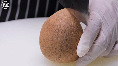 汕头凌晨椰子鸡,汕头苏宁广场椰子鸡