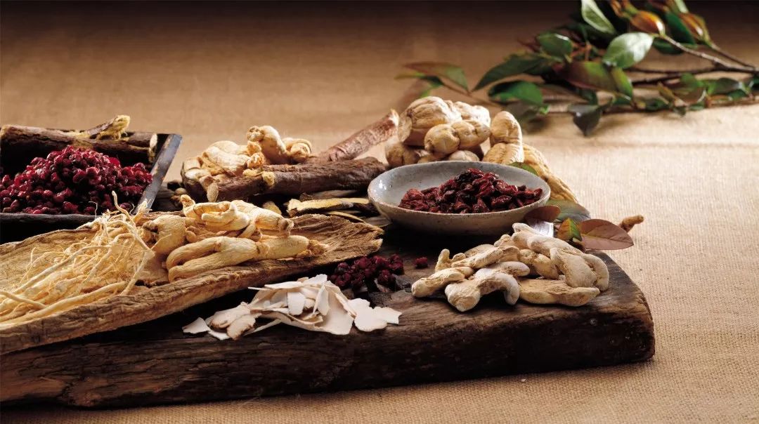 健康丨很实用！超全中药服用指南，快收藏！