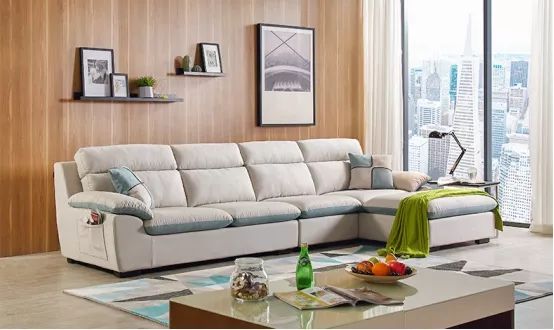 格调风格沙发,为您的小资气质专属打造的沙发