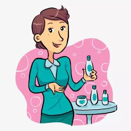 警惕上门推销,上门推销骗局应该找哪个部门解决