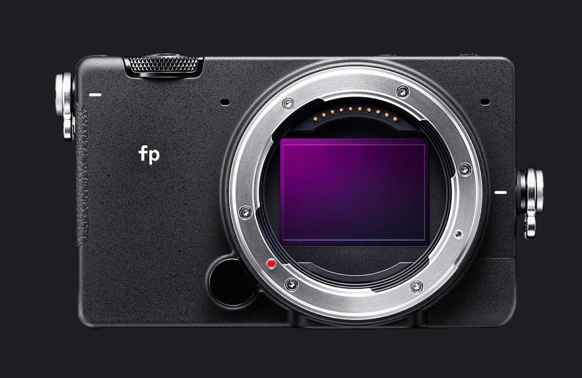 数码相机入门重要表格更新及新品浏览「2019-10」「刘恩惠」