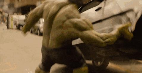 【名医】“我”是万人厌的伤疤,这篇微信教你怎样处理“我”