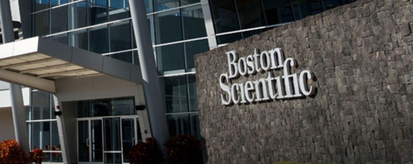 医药健闻周报|富士胶片收购日立图像诊断设备业务；罗氏完成收购Spark