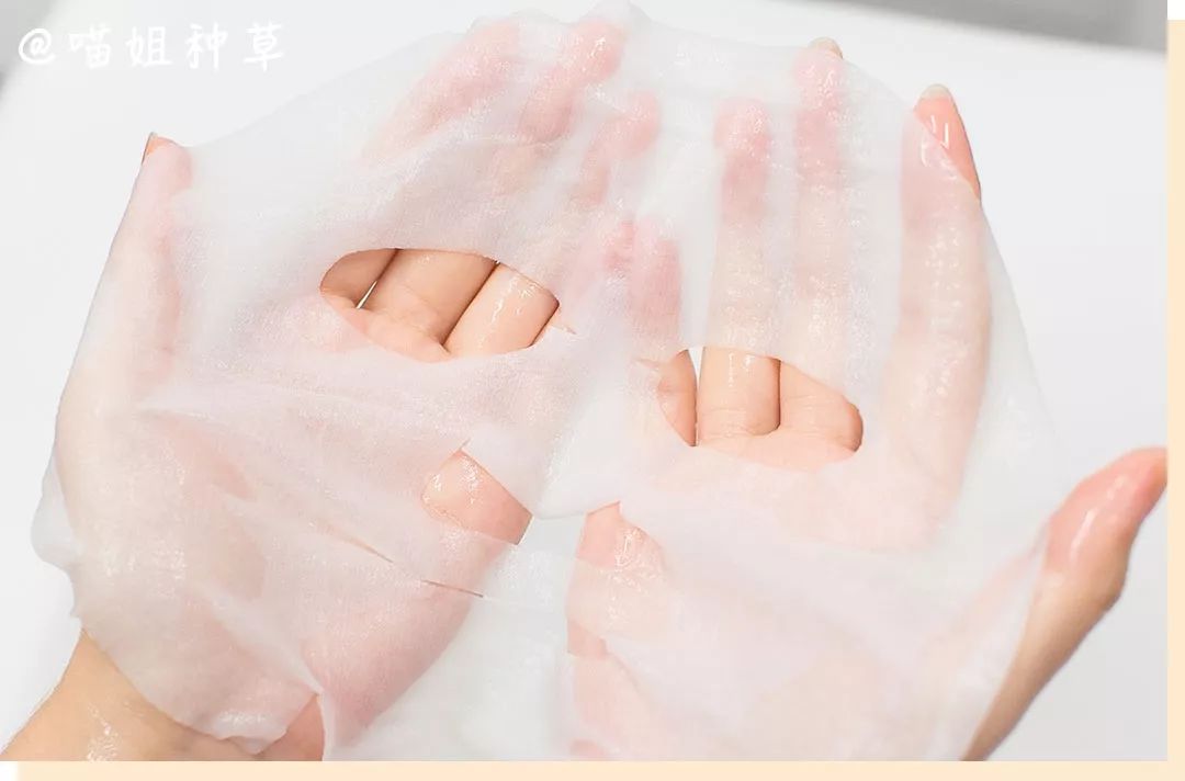 要命!我又在屈臣氏淘到宝了