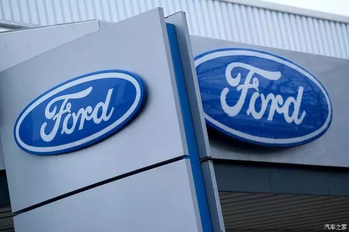 智能网联汽车周报,10月第三周|韩国8年后打造成全球首个自动驾驶国家,乌镇互联网大会期间推5G无人驾驶公交