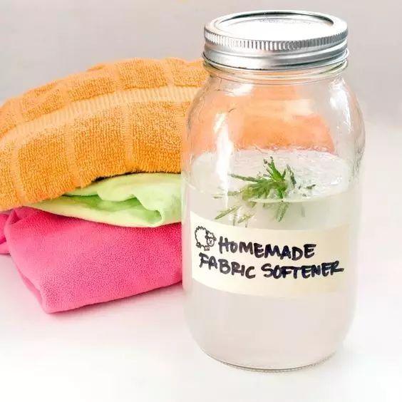 拖地怎么才能干净不落灰,每天拖地都有灰怎么才能拖干净