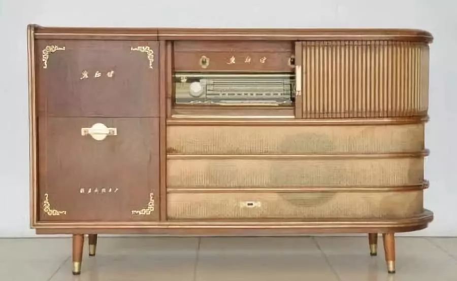 大熊猫是怎么当上国宝的,封王之路简介