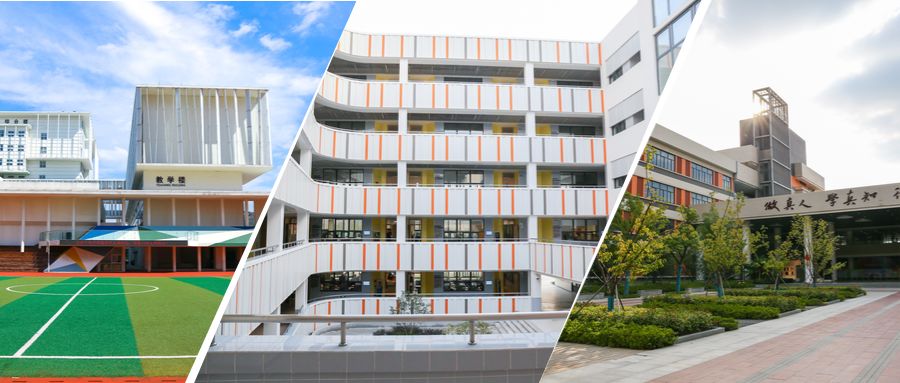 专业人士谈苏州教育,苏州教育水平是否真的不如无锡