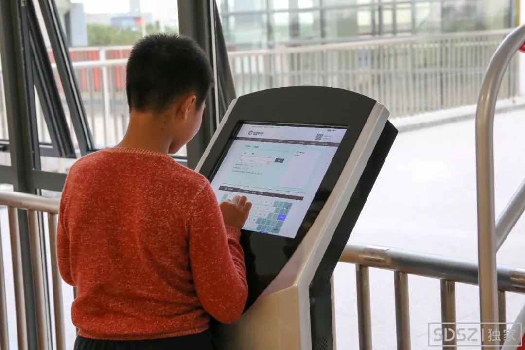 专业人士谈苏州教育,苏州教育水平是否真的不如无锡