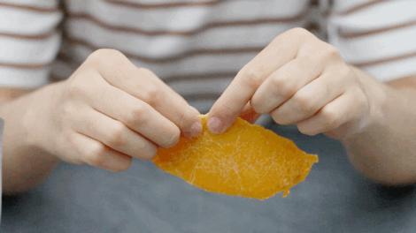 别瞎研究了，几位资深零食粉整理出来的双11囤货清单