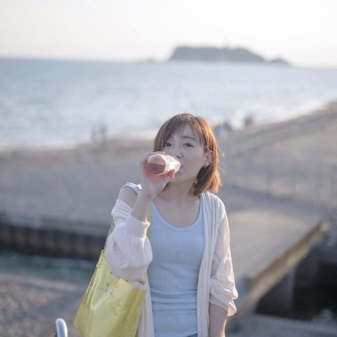 别瞎研究了，几位资深零食粉整理出来的双11囤货清单