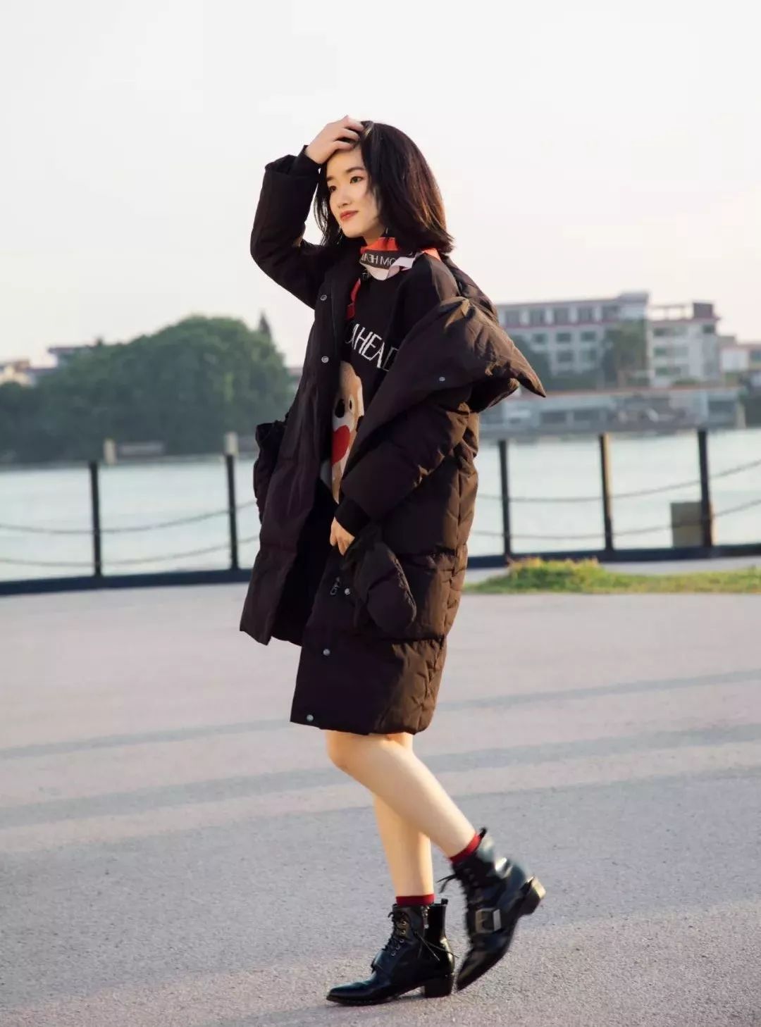 推广双十一优惠券,晒晒你的双十一购物单