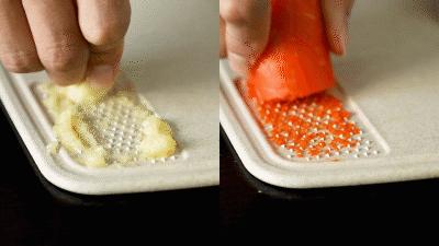 硬度70以上的菜刀推荐,锋利硬核菜刀价格表