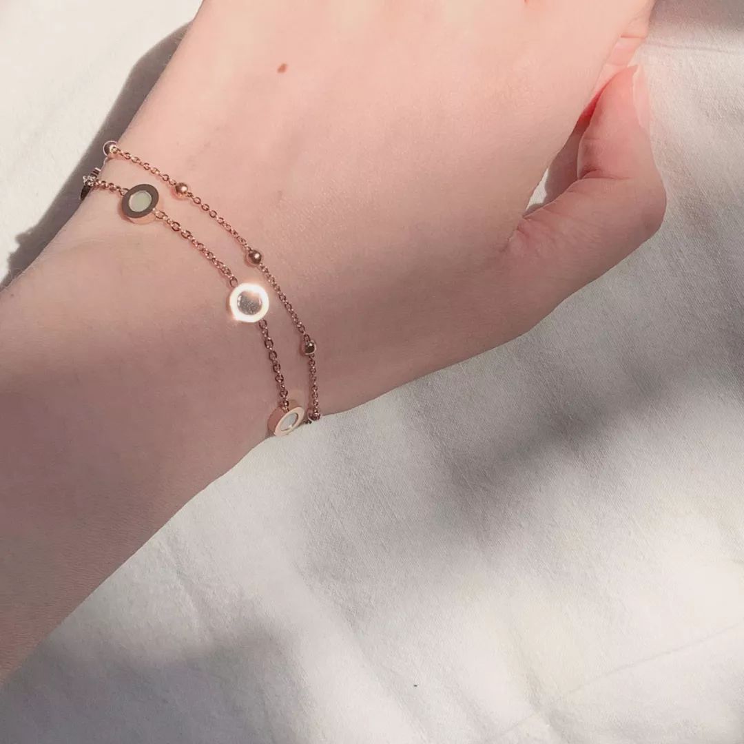 双十一两波预售哪一波更便宜,双十一是预售划算还是当天划算