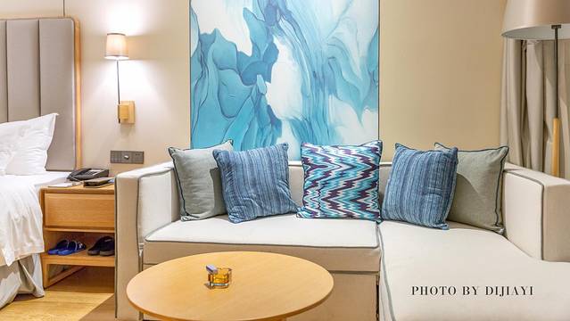 三亚五湾两山一岛旅游攻略,三亚旅拍基地推荐