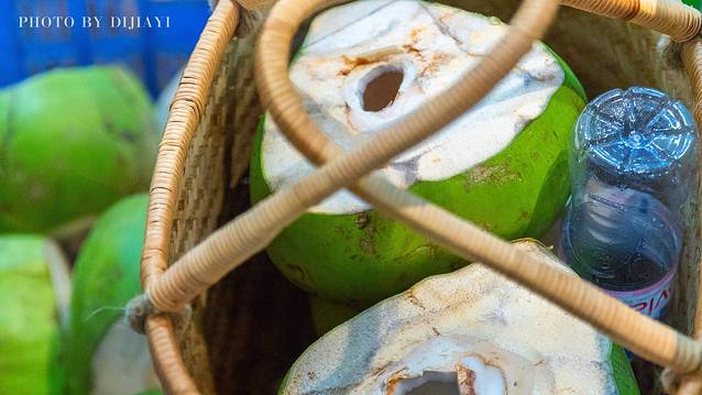 三亚五大海湾旅拍景点,三亚旅拍选择攻略图