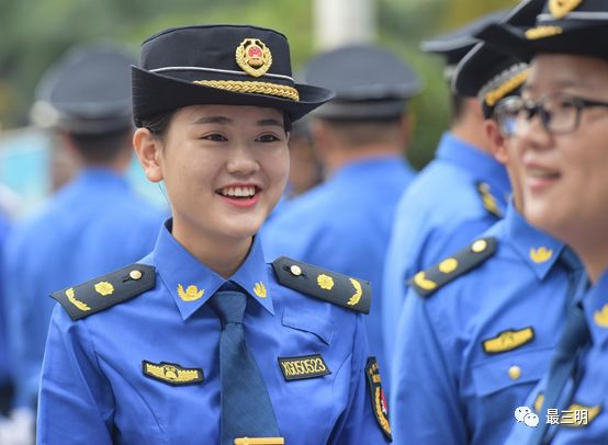 获职工摄影大赛金奖,首届群众舞蹈摄影大赛获奖公告