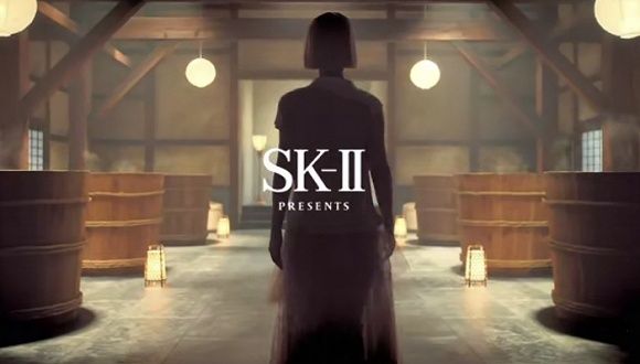 强生爽身粉是召回吗,强生爽身粉中国召回吗