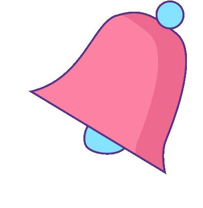 闵行取景地,哪些电视剧在上海闵行取景