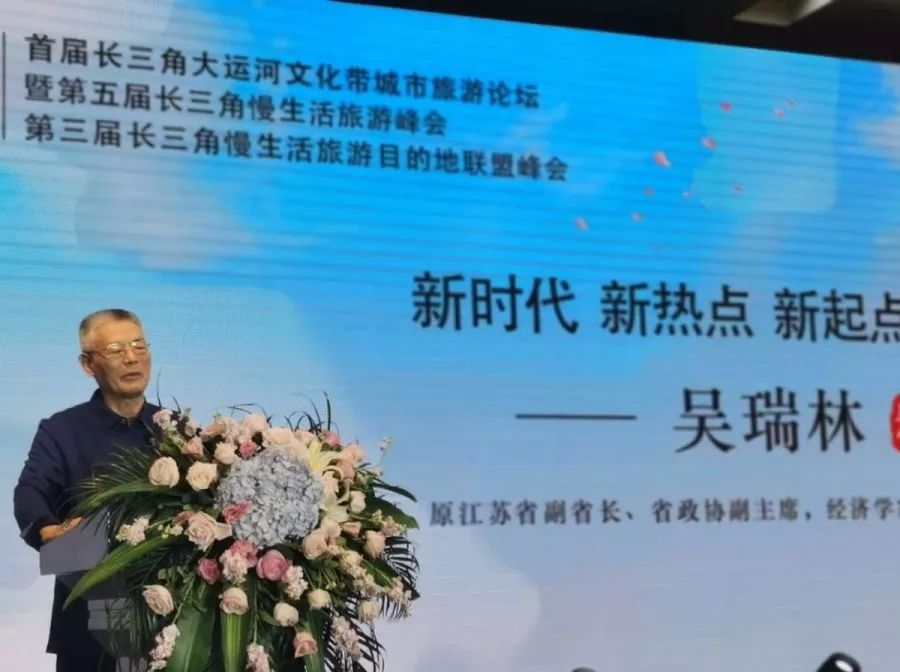 大运河打卡的地方,大运河打卡攻略