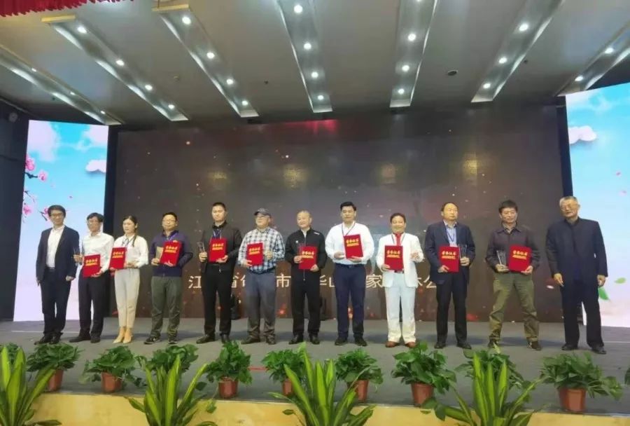 大运河打卡的地方,大运河打卡攻略