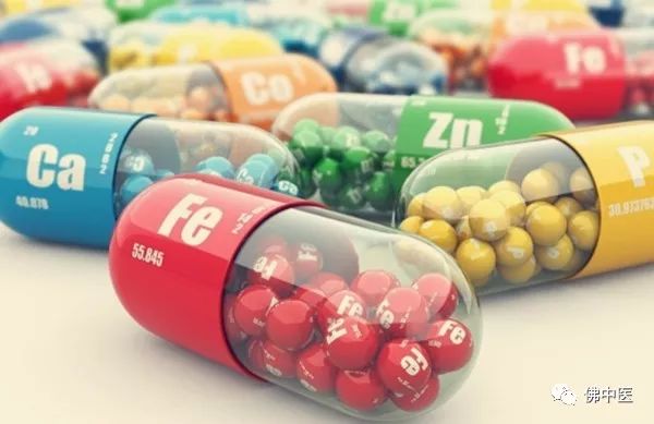 喝骨头汤能不能补钙科普,骨头汤能预防骨质疏松吗