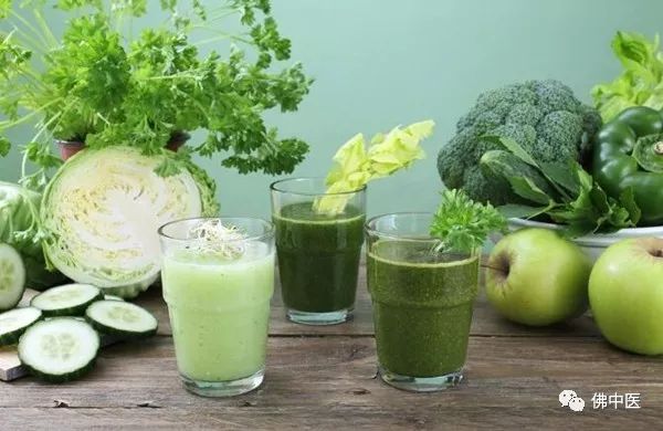 喝骨头汤能不能补钙科普,骨头汤能预防骨质疏松吗