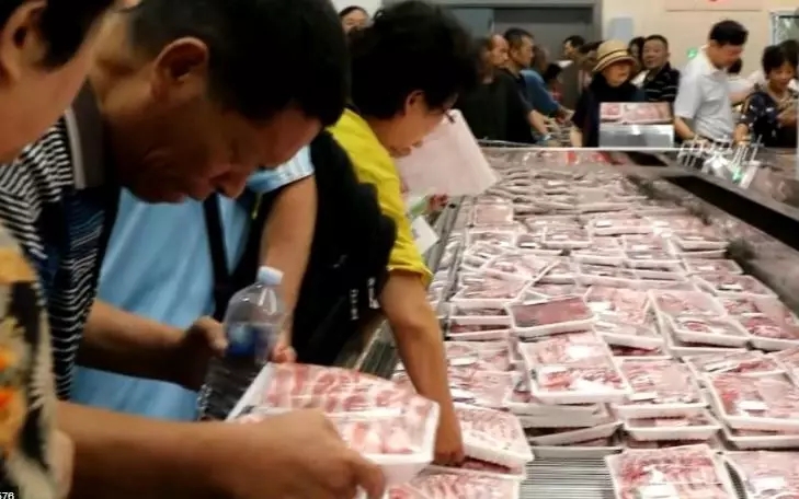 加拿大海参购买,购买加拿大海参