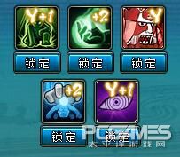 火影ol修罗道怎么弄,火影ol地狱道搭配