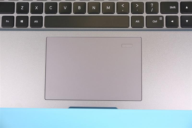 轻薄旗舰小米笔记本pro15增强版,小米笔记本pro15增强版评测2020