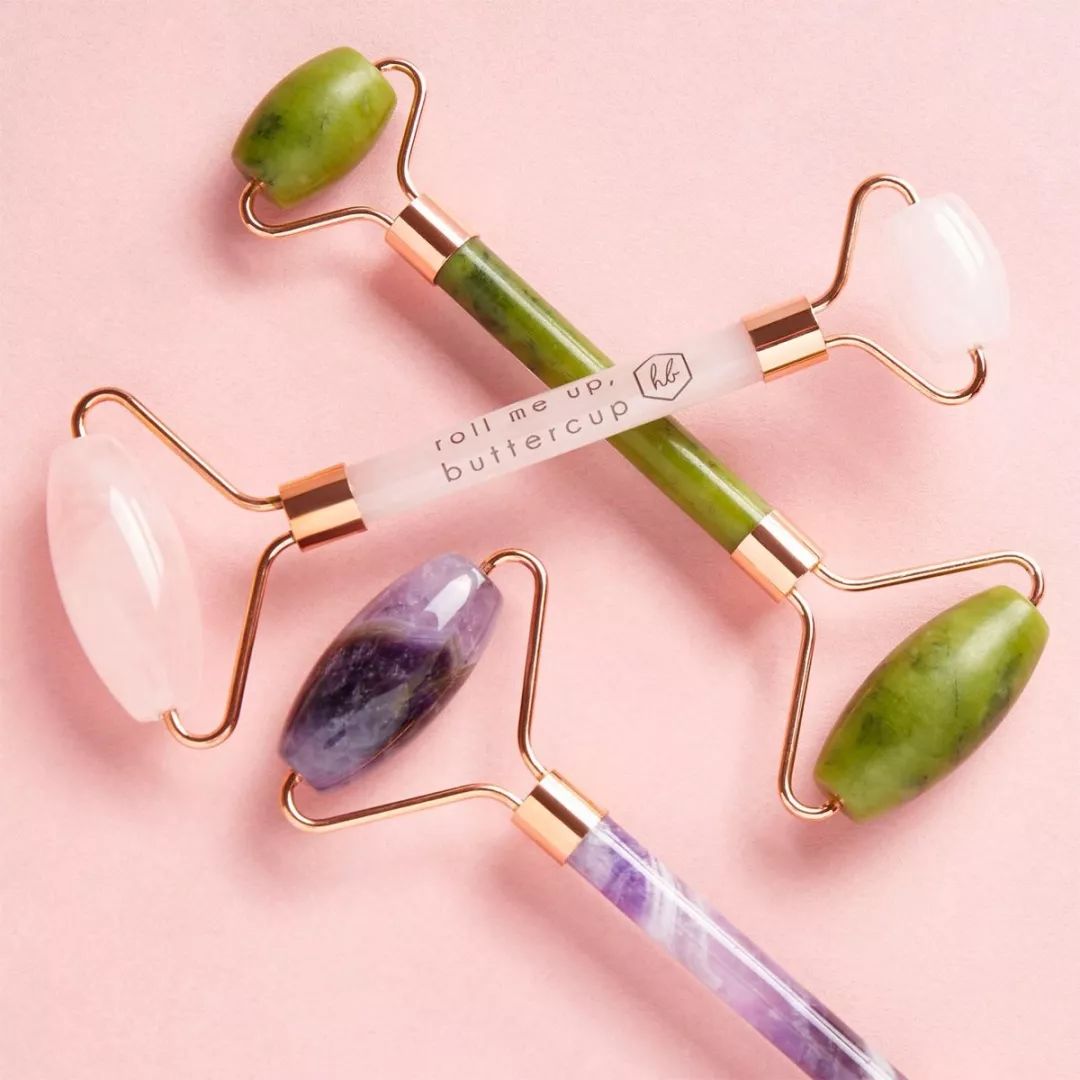 十大新潮趋势,10大趋势新产品