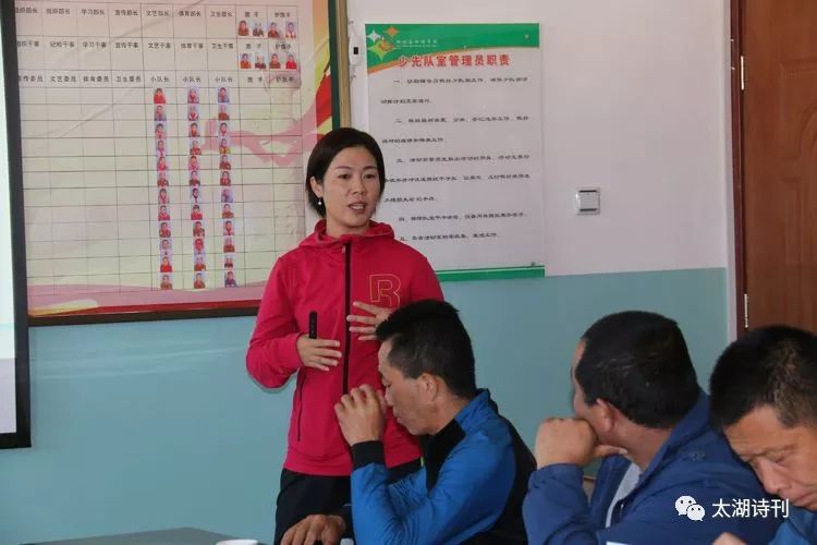 东西部扶贫协作结对,梁溪区循化