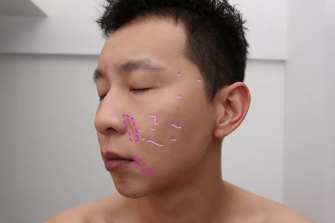 深度测评报告2019,2019深度测评