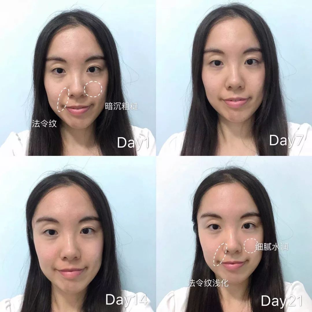 深度测评报告2019,2019深度测评