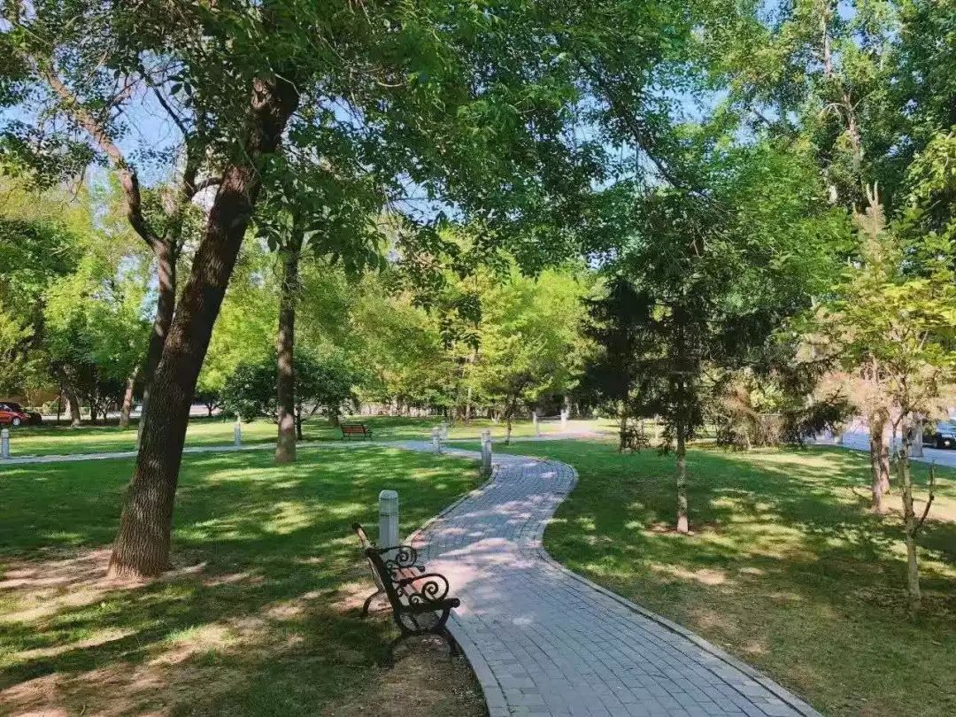 天财小宇宙|和我们一起坐上小飞船遨游吧